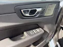 VOLVO XC60 2.0 B6 MH Inscription AWD