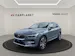 VOLVO XC60 2.0 B6 MH Inscription AWD