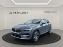 VOLVO XC60 2.0 B6 MH Inscription AWD
