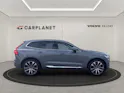 VOLVO XC60 2.0 B6 MH Inscription AWD