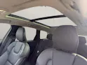 VOLVO XC60 2.0 B6 MH Inscription AWD
