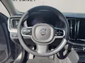 VOLVO XC60 2.0 B6 MH Inscription AWD