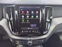 VOLVO XC60 2.0 B6 MH Inscription AWD