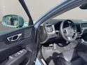 VOLVO XC60 2.0 B6 MH Inscription AWD