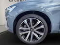 VOLVO XC60 2.0 B6 MH Inscription AWD