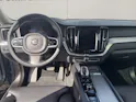 VOLVO XC60 2.0 B6 MH Inscription AWD