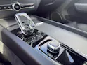 VOLVO XC60 2.0 B6 MH Inscription AWD