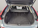 VOLVO XC60 2.0 B6 MH Inscription AWD