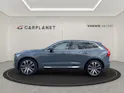 VOLVO XC60 2.0 B6 MH Inscription AWD