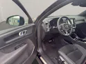 VOLVO XC40 P6 Plus