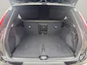 VOLVO XC40 P6 Plus