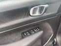 VOLVO XC40 P6 Plus