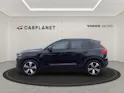 VOLVO XC40 P6 Plus