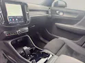 VOLVO XC40 P6 Plus