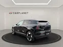 VOLVO EX30 E60 Twin Plus Performance AWD