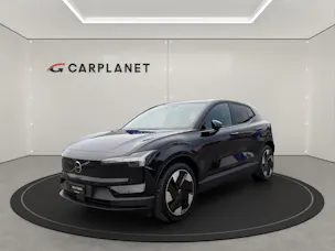 VOLVO EX30 E60 Twin Plus Performance AWD