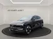 VOLVO EX30 E60 Twin Plus Performance AWD