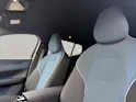 VOLVO EX30 E60 Twin Plus Performance AWD