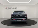 VOLVO EX30 E60 Twin Plus Performance AWD