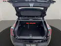 VOLVO EX30 E60 Twin Plus Performance AWD