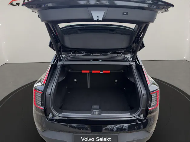 VOLVO EX30 E60 Twin Plus Performance AWD