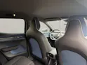 VOLVO EX30 E60 Twin Plus Performance AWD