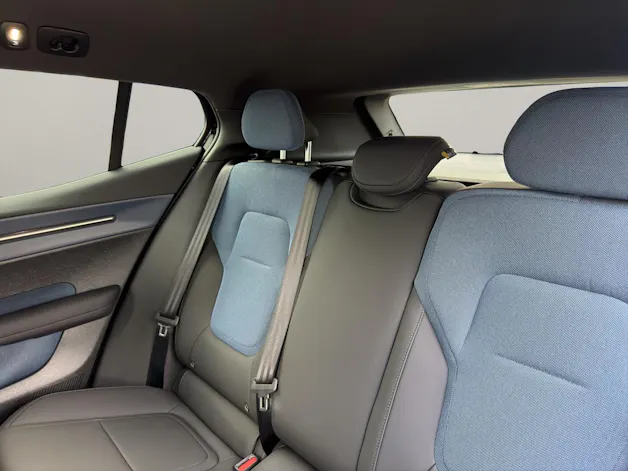 VOLVO EX30 E60 Twin Plus Performance AWD