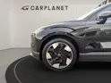 VOLVO EX30 E60 Twin Plus Performance AWD