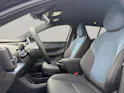 VOLVO EX30 E60 Twin Plus Performance AWD