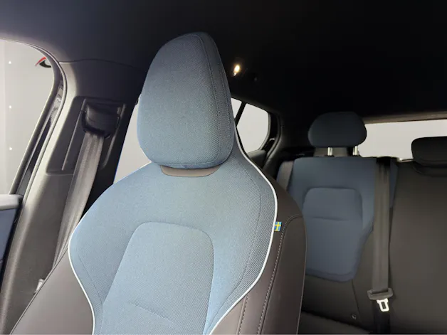 VOLVO EX30 E60 Twin Plus Performance AWD