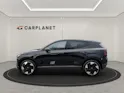 VOLVO EX30 E60 Twin Plus Performance AWD