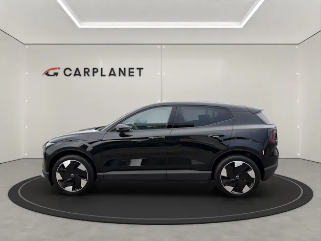 VOLVO EX30 E60 Twin Plus Performance AWD