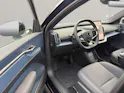 VOLVO EX30 E60 Twin Plus Performance AWD