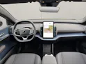 VOLVO EX30 E60 Twin Plus Performance AWD