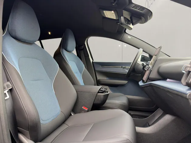 VOLVO EX30 E60 Twin Plus Performance AWD