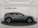Polestar 3 Long Range Dual Motor Prime .