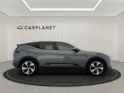 Polestar 3 Long Range Dual Motor Prime .