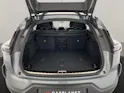 Polestar 3 Long Range Dual Motor Prime .