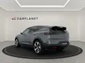 Polestar 3 Long Range Dual Motor Prime .