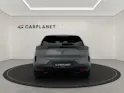 Polestar 3 Long Range Dual Motor Prime .