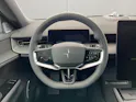 Polestar 3 Long Range Dual Motor Prime .