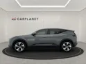Polestar 3 Long Range Dual Motor Prime .