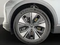 Polestar 3 Long Range Dual Motor Prime .