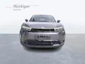 Toyota Urban Cruiser Premium AWD