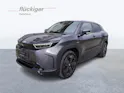 Toyota Urban Cruiser Premium AWD