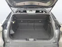 Toyota Urban Cruiser Premium AWD