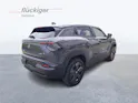 Toyota Urban Cruiser Premium AWD