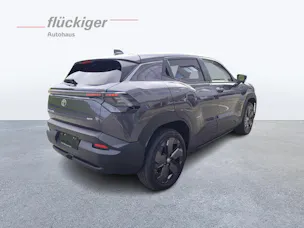 Toyota Urban Cruiser Premium AWD