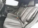 Toyota Urban Cruiser Premium AWD