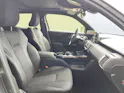 Toyota Urban Cruiser Premium AWD